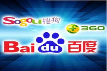 百度SEM代运营的优化策略与实战技巧分享
